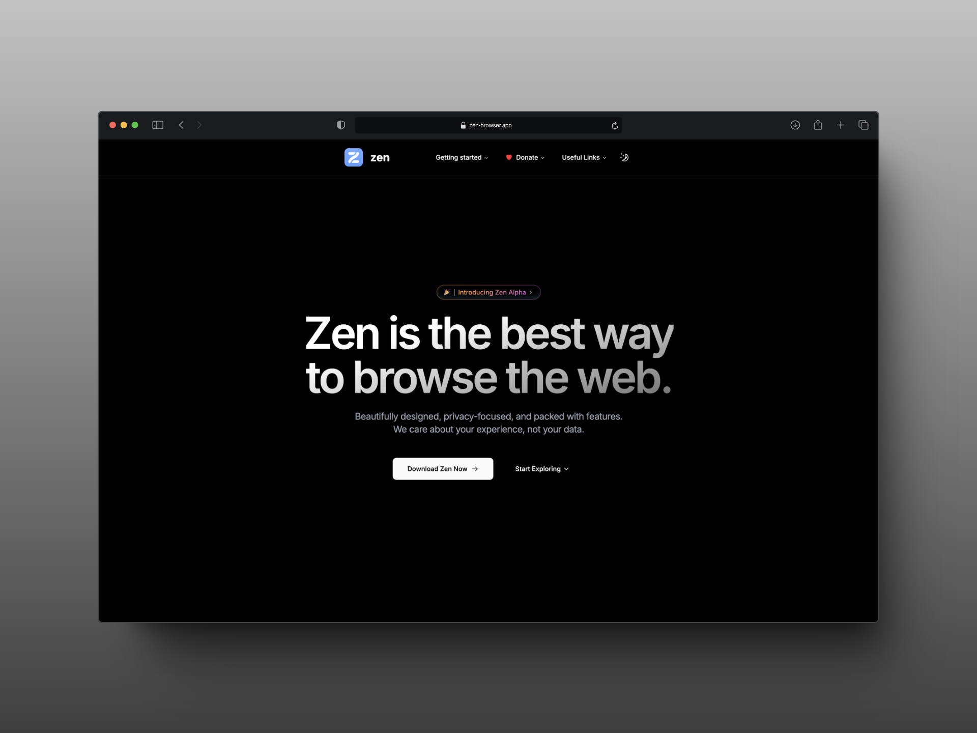 zen-browser.app